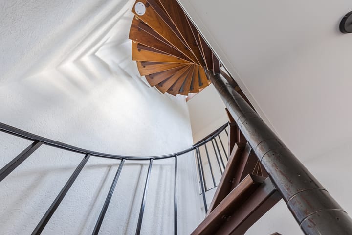Twee-onder-één-kap te koop: Boterbloemweg 21, Bergen (Nh)
