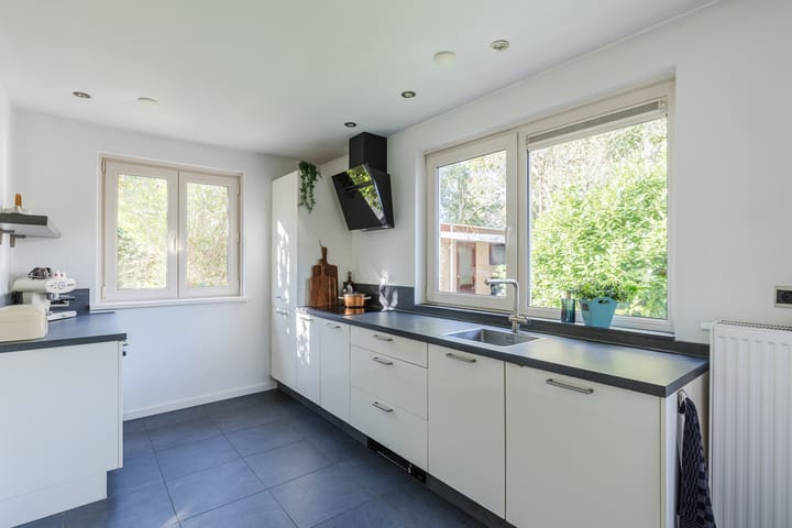 Twee-onder-één-kap te koop: Boterbloemweg 21, Bergen (Nh)