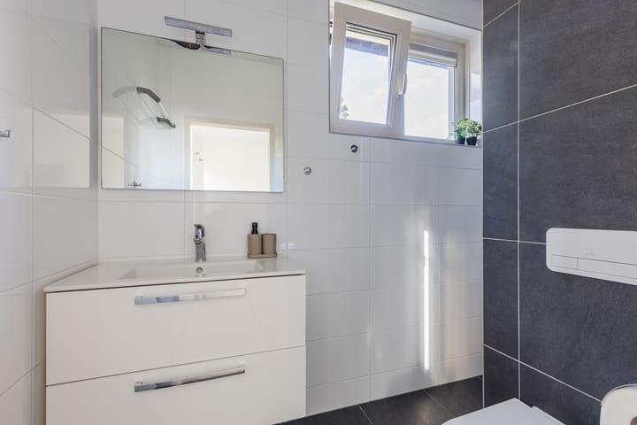 Twee-onder-één-kap te koop: Boterbloemweg 21, Bergen (Nh)