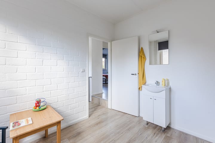 Twee-onder-één-kap te koop: Boterbloemweg 21, Bergen (Nh)