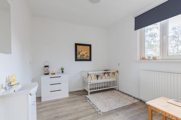 Twee-onder-één-kap te koop: Boterbloemweg 21, Bergen (Nh)