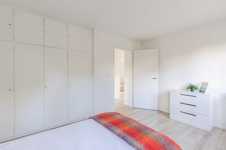 Twee-onder-één-kap te koop: Boterbloemweg 21, Bergen (Nh)