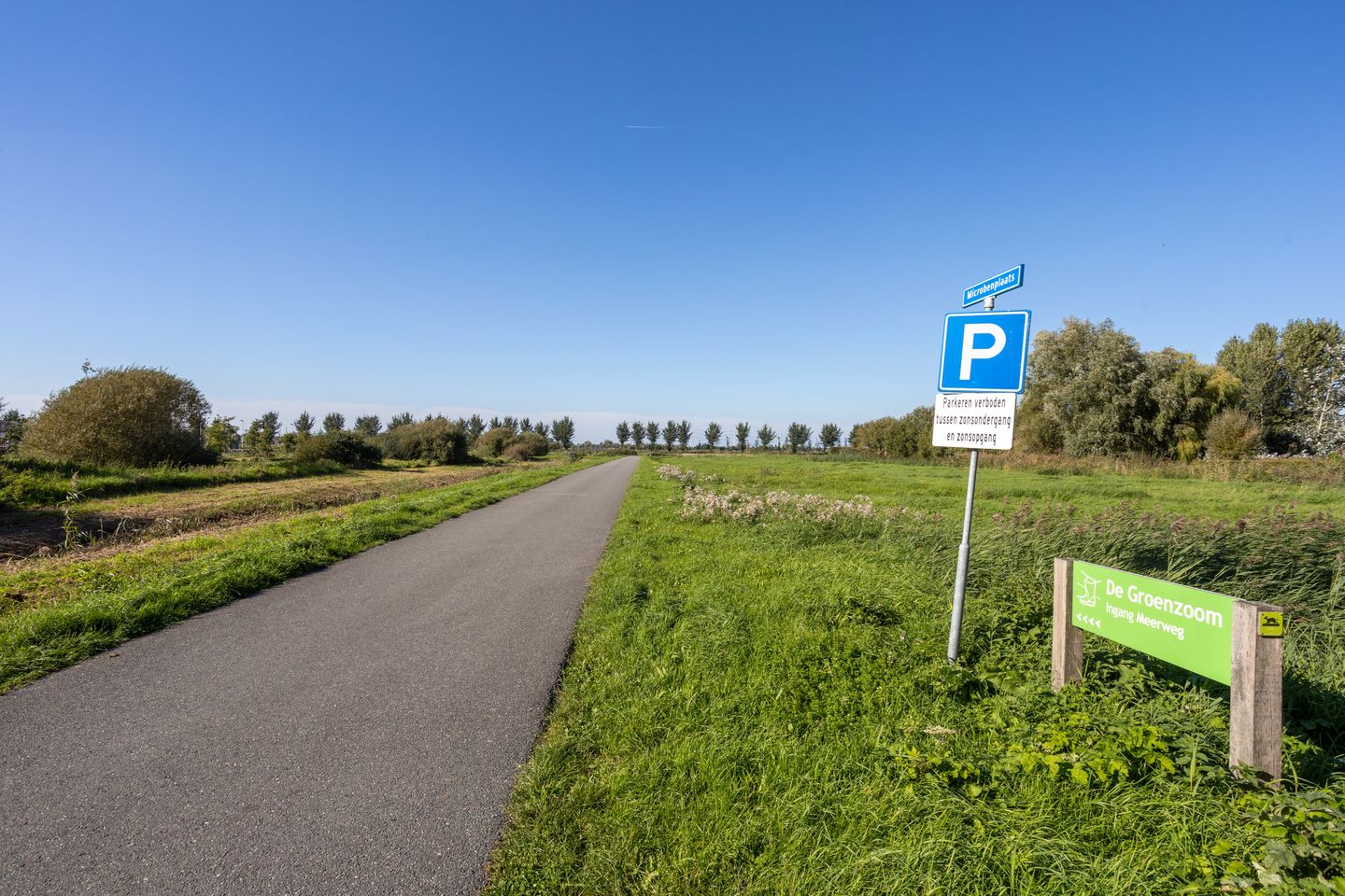 Foto 49 van Oostmeerlaan 140