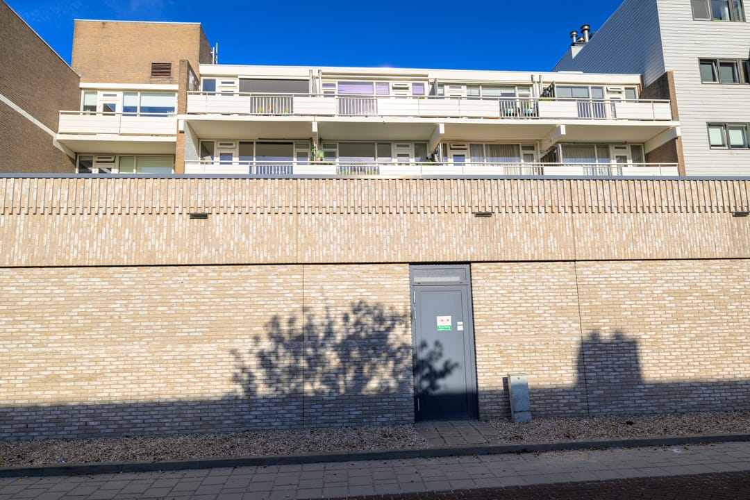 Photo 32 of Kornoeljelaan 42