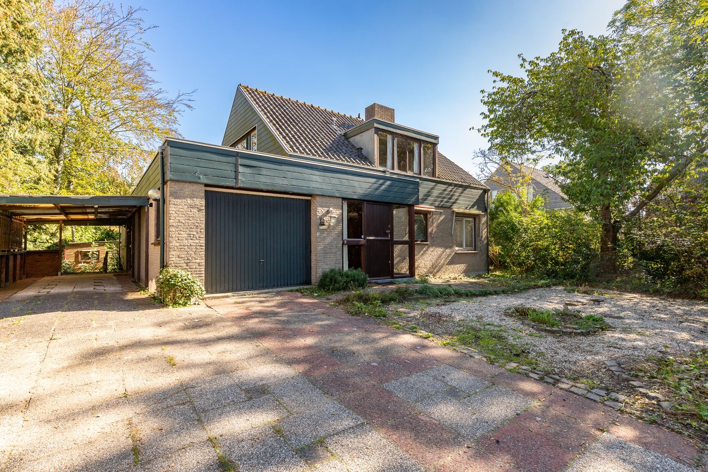 Photo 5 of Oude Bocht 9