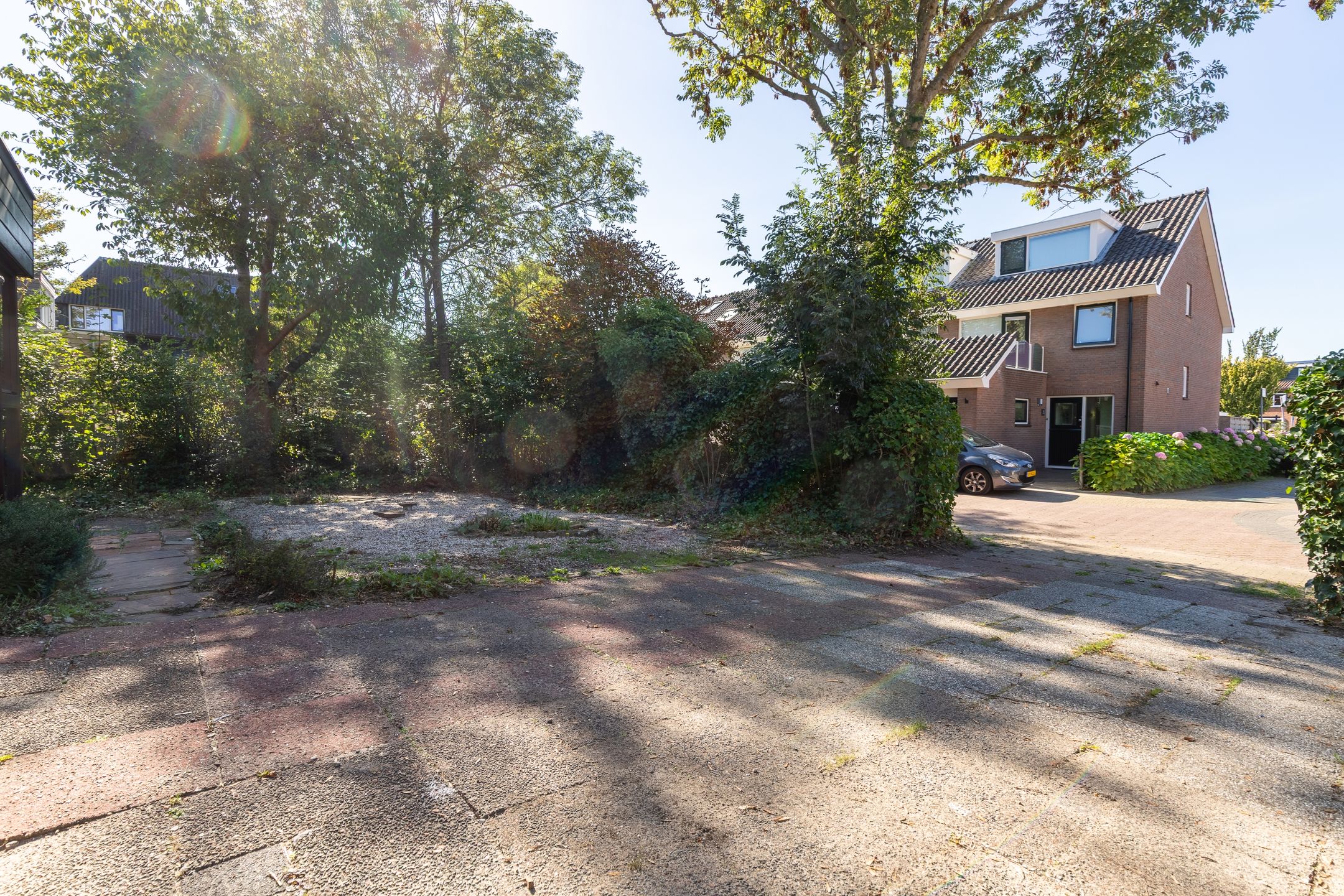 Photo 51 of Oude Bocht 9