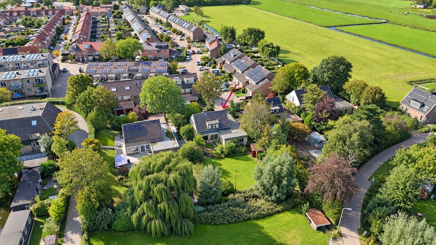 Photo 19 of Oude Bocht 9