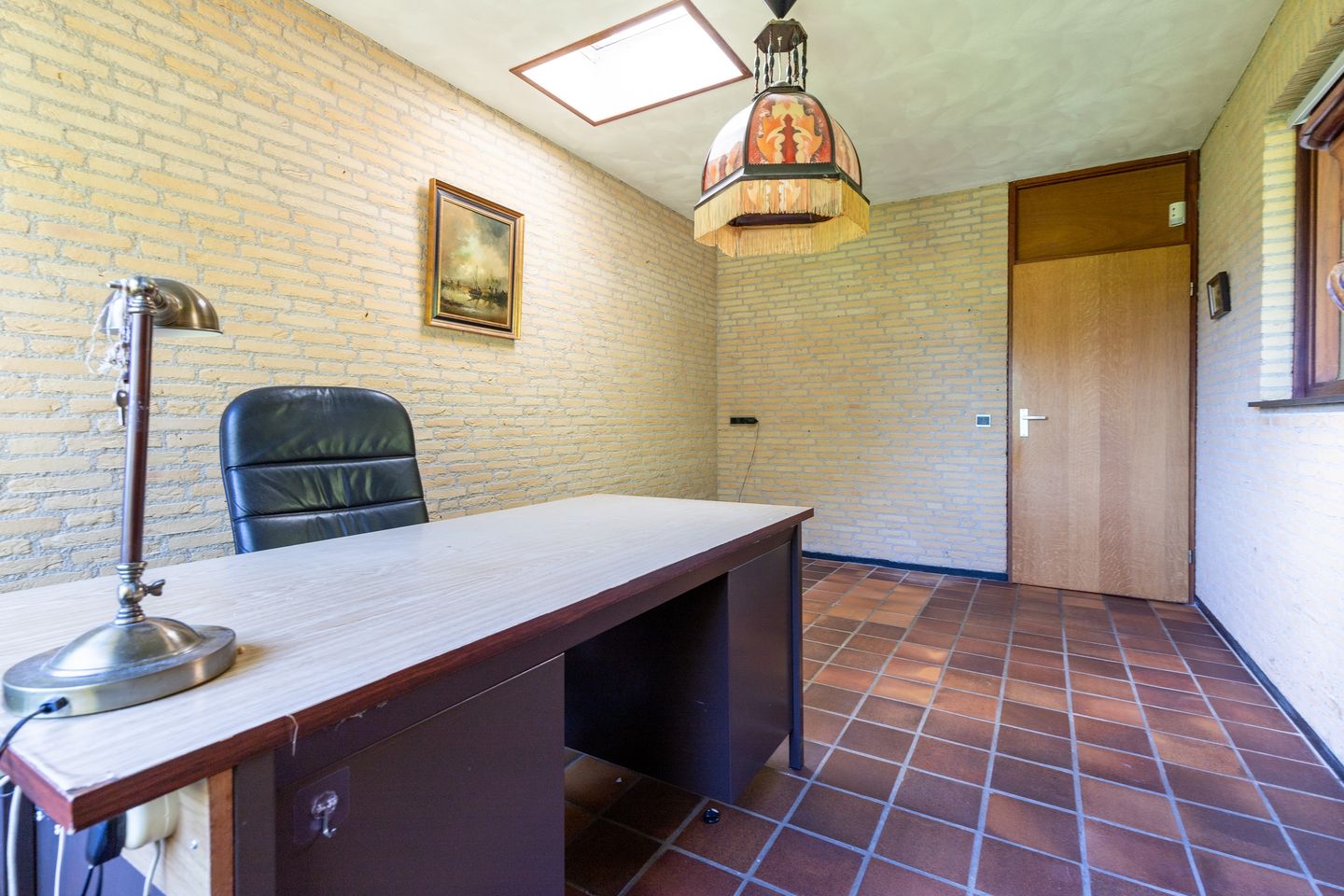 Photo 34 of Oude Bocht 9