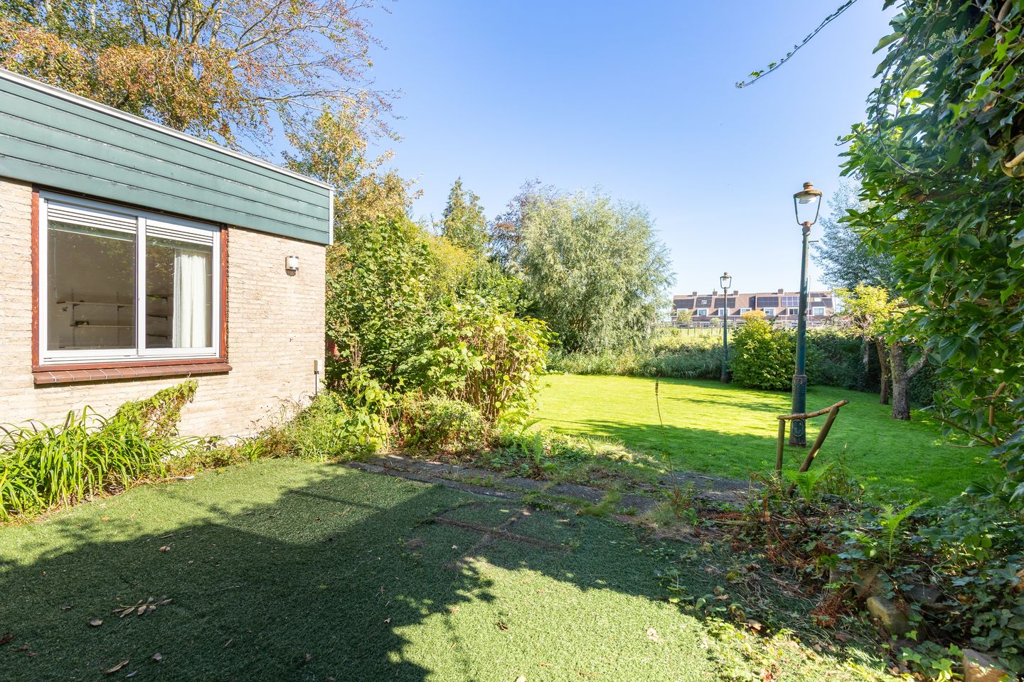 Photo 14 of Oude Bocht 9