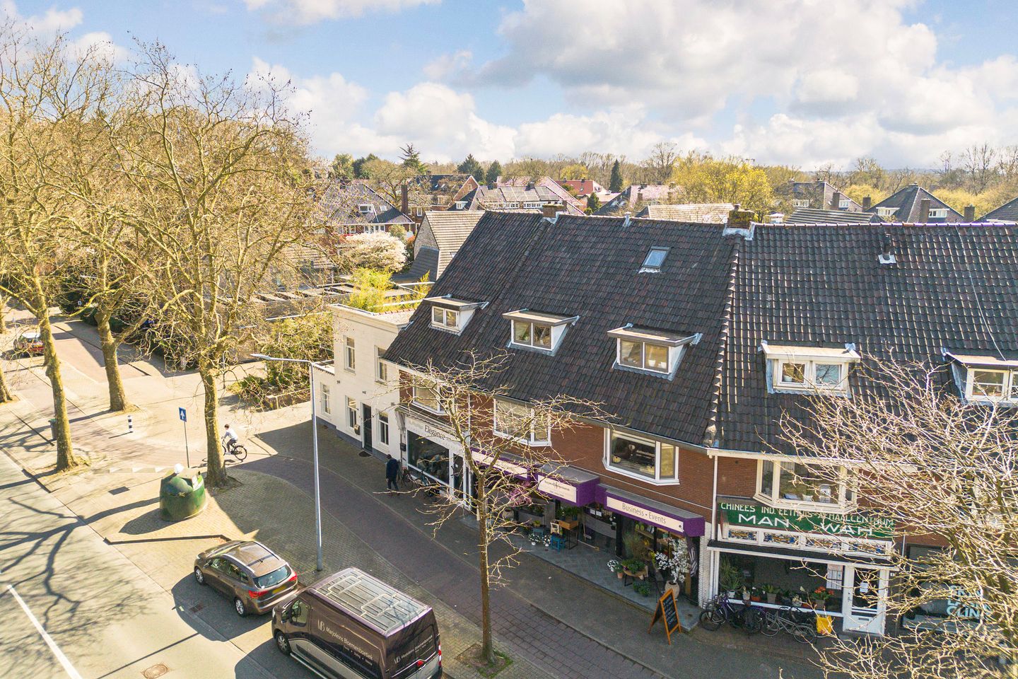 View photo 5 of Vaartweg 131