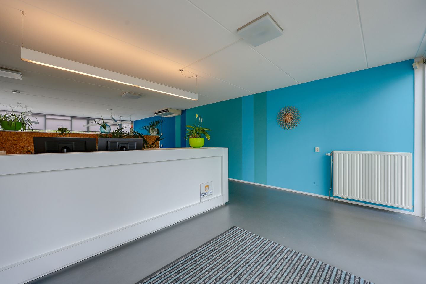 Bekijk foto 4 van Merwede 26