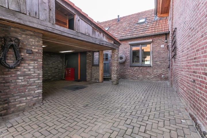 Foto 2 van Maastrichterweg 9-A