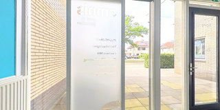 Bekijk 360° foto's