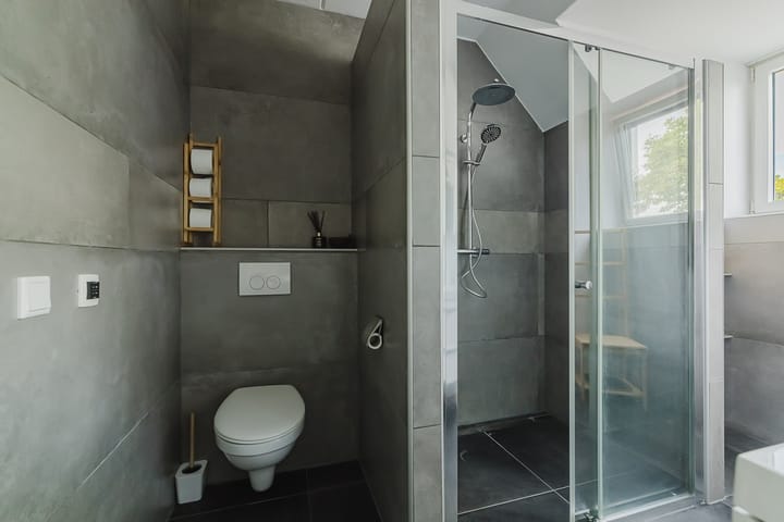Foto 3 van Werfhof 7