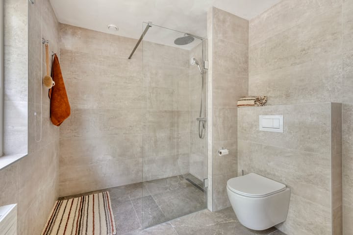 Hoekwoning te koop: Burgemeester van Oerslaan 20, Oosterhout (Nb)