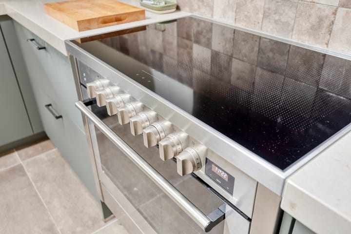 Hoekwoning te koop: Burgemeester van Oerslaan 20, Oosterhout (Nb)