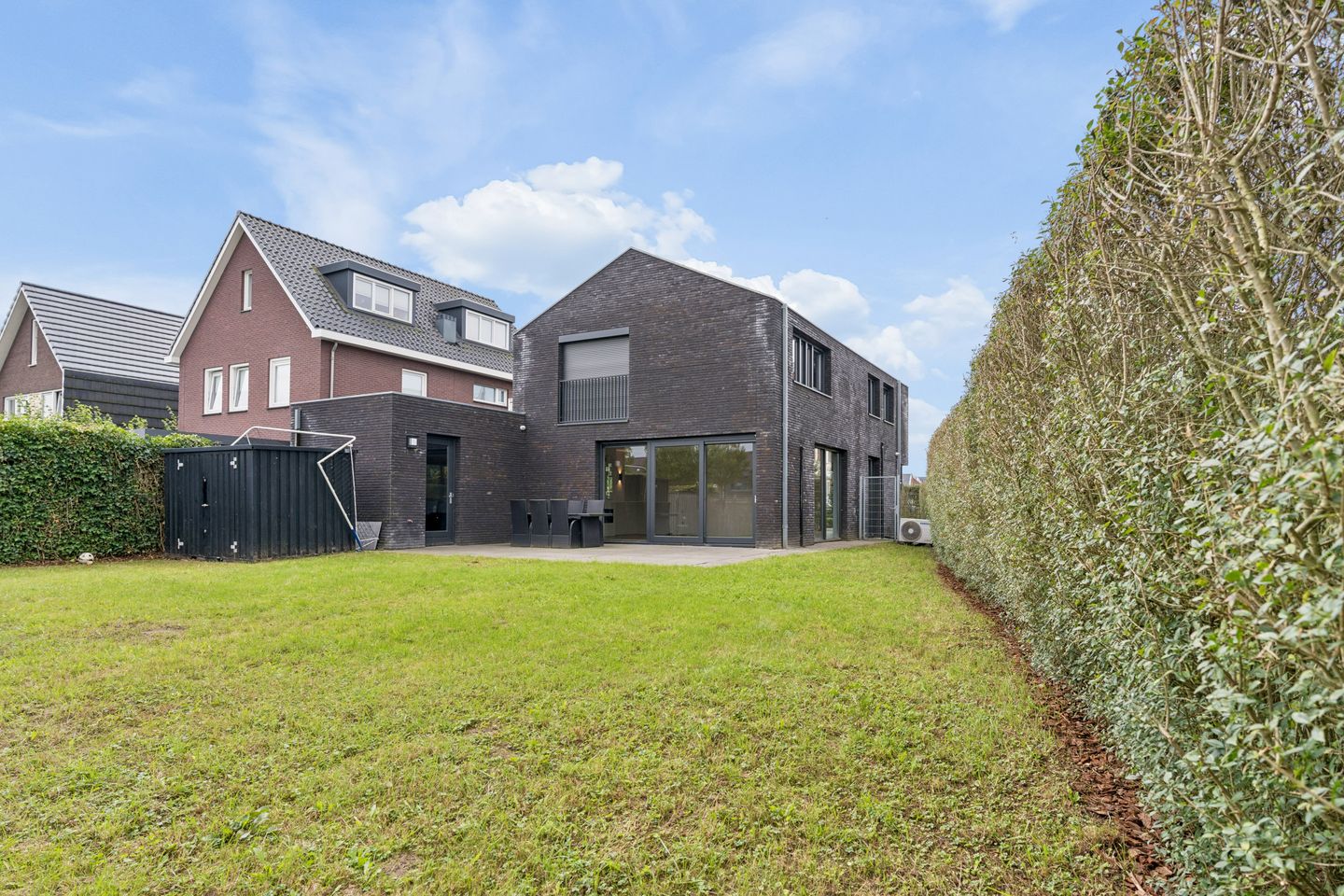 Photo 20 of Staatsspoor 53