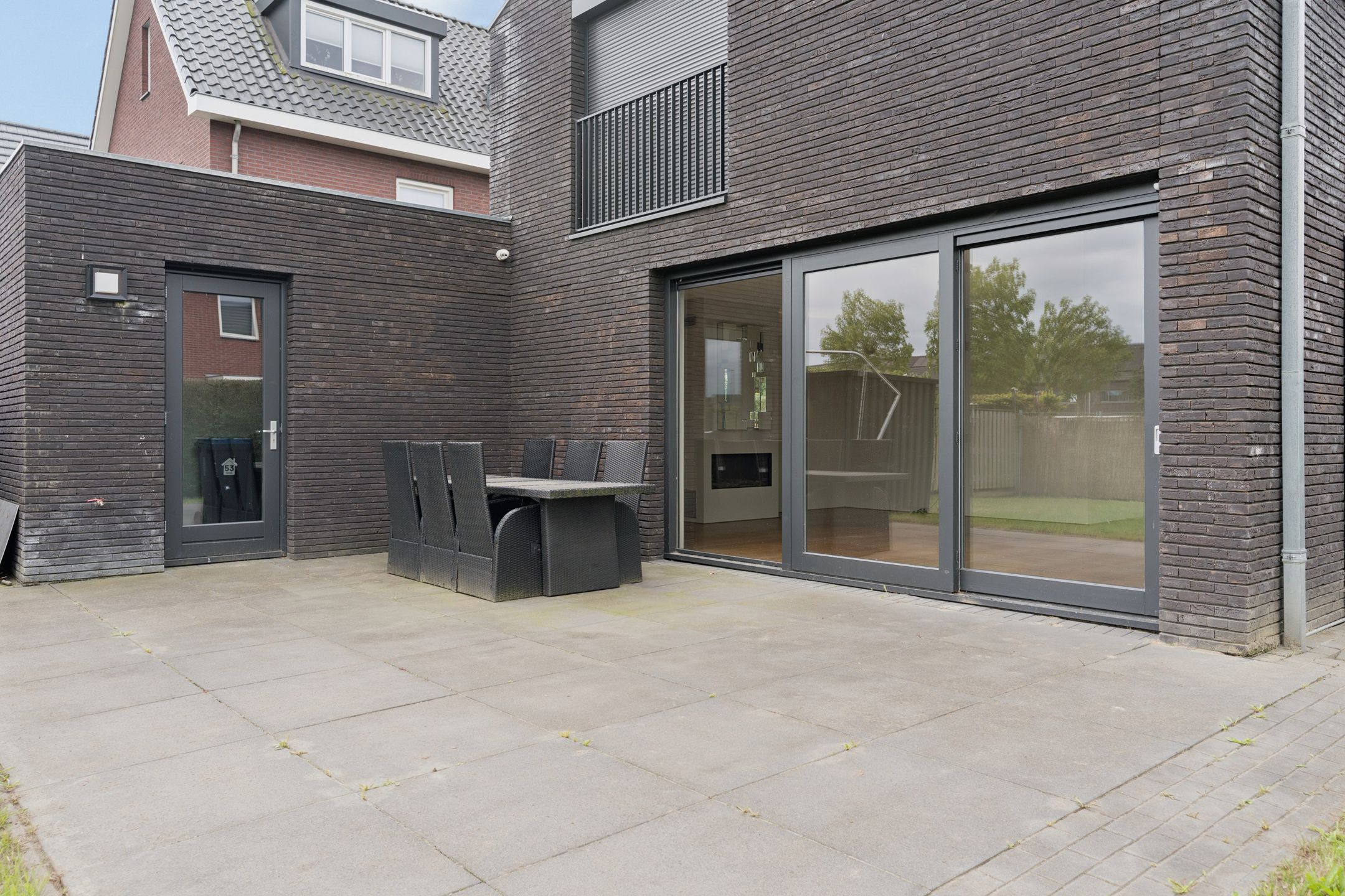 Photo 18 of Staatsspoor 53