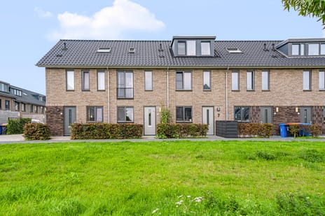 Blauwselmolen thumbnail