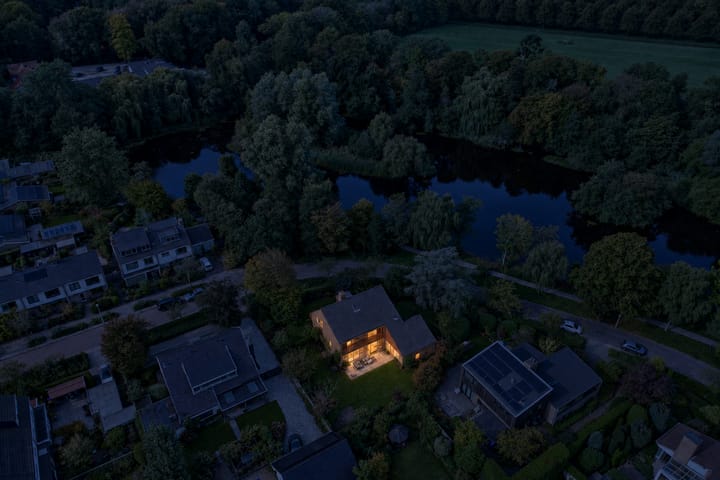Foto 4 van Dukasstraat 4