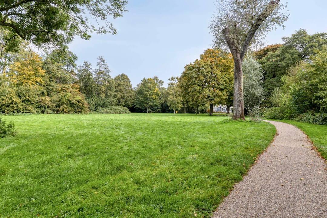 Foto 43 van Dukasstraat 4