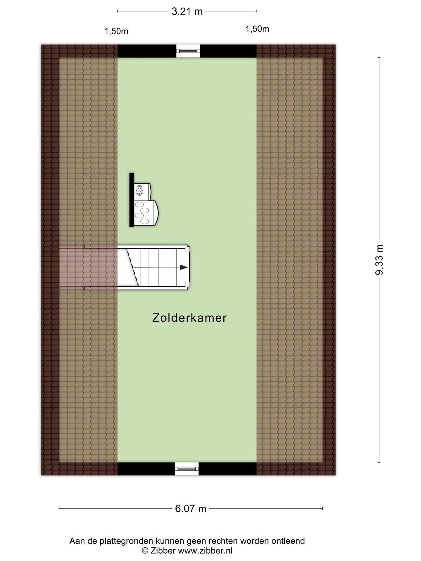 Foto 29 van Leeuw 26