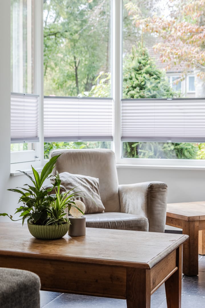 Twee-onder-één-kap te koop: Tolschestraat 13A, Velp (Nb)