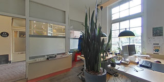 Bekijk 360° foto's