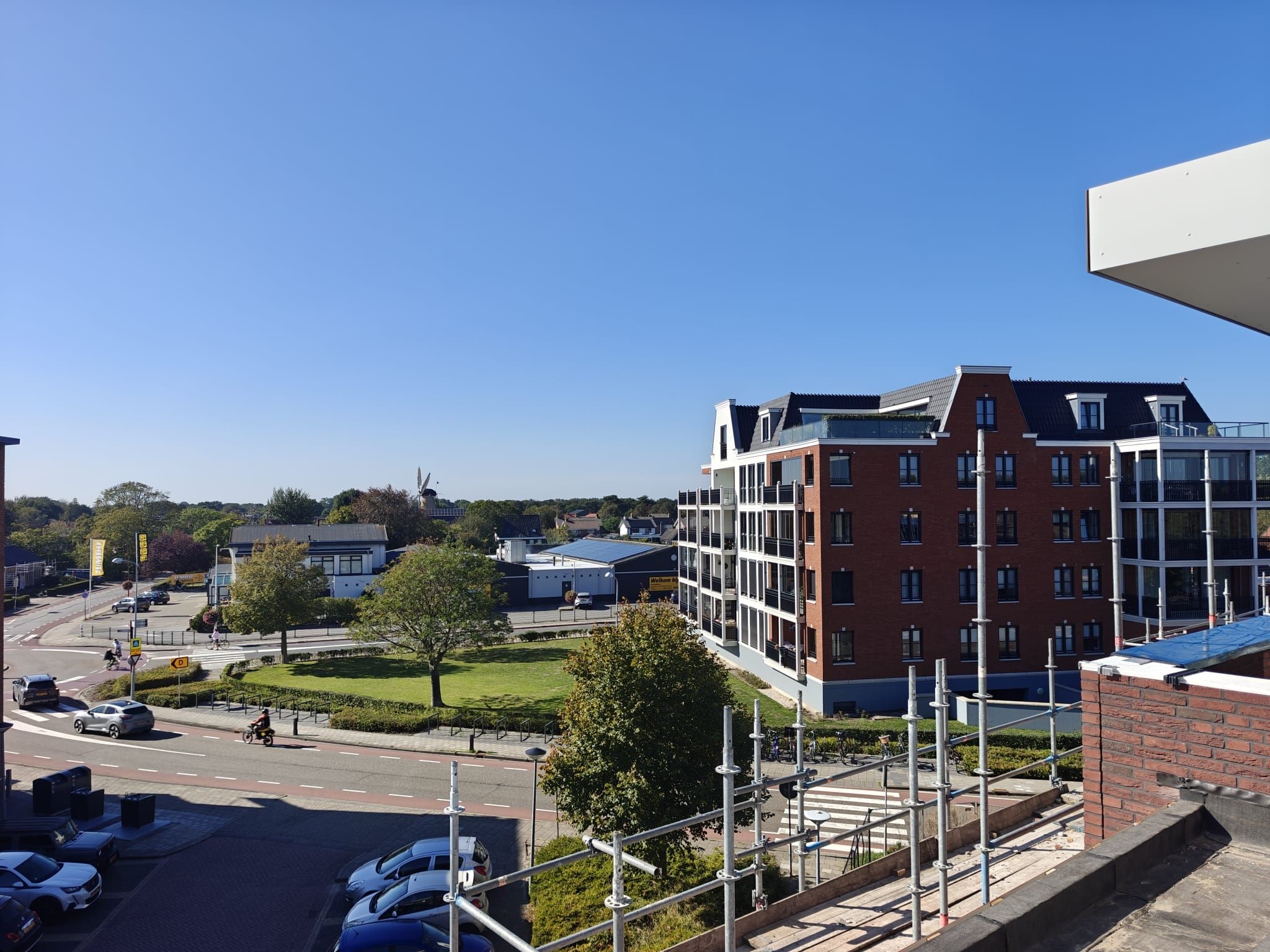 Photo 9 of Hofdijksweg 30-28