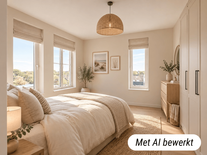 Foto 4 van Hofdijksweg 30-28