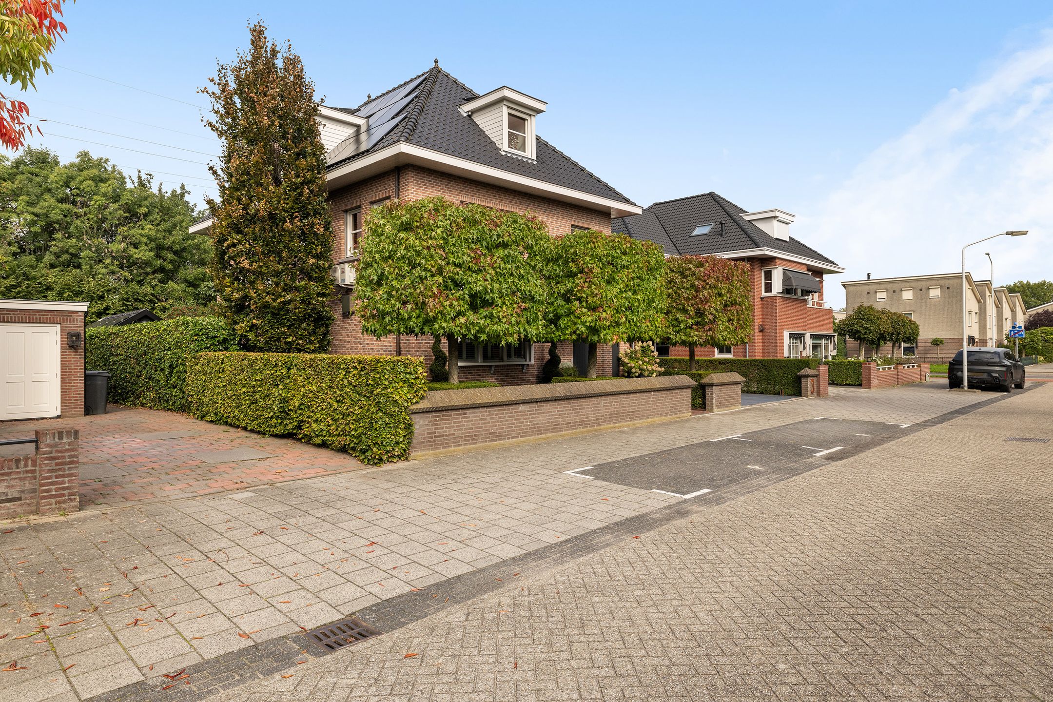 Photo 15 of Griendwerker 3