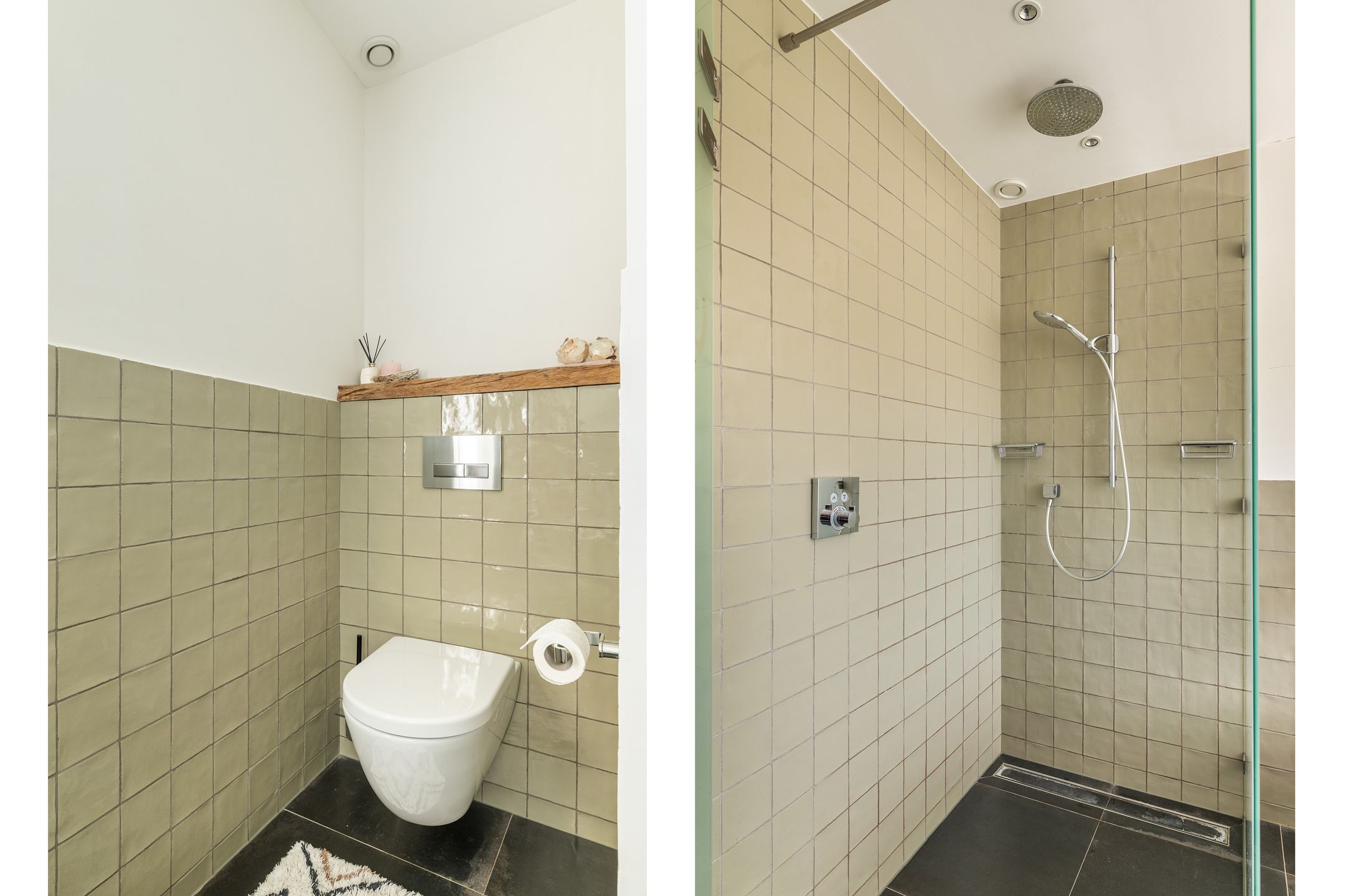 Photo 69 of Griendwerker 3