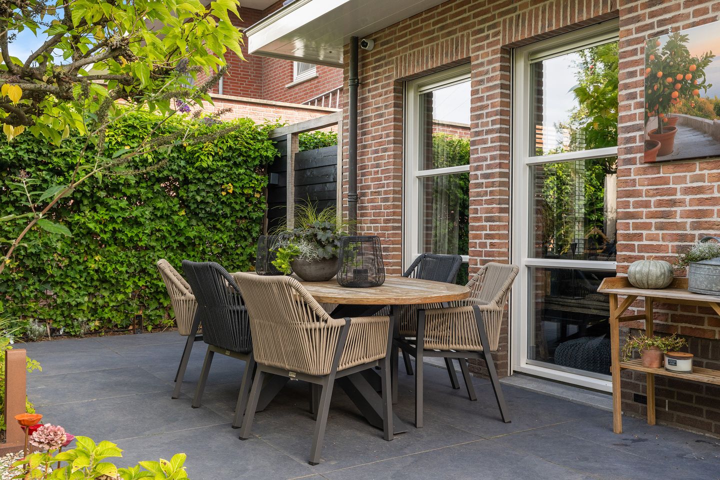 Photo 25 of Griendwerker 3