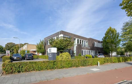 Bekijk foto's