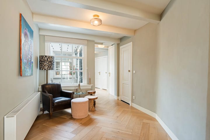 Foto 4 van Utrechtsestraat 130-B