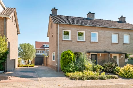 Mr. Tydemanstraat thumbnail