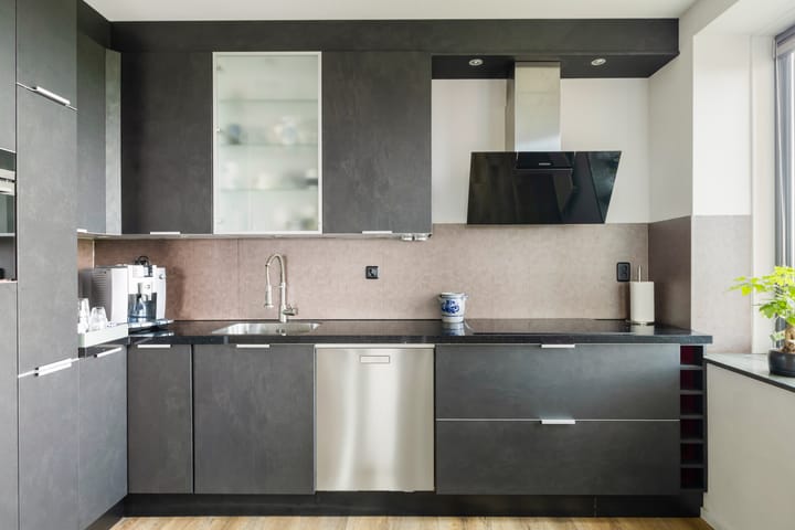 Appartement te koop: Forel 180, Amersfoort