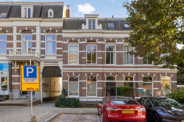Foto 4 van Fransestraat 79-B