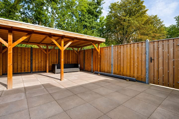Tussenwoning te koop: Keverberg 24, Weert