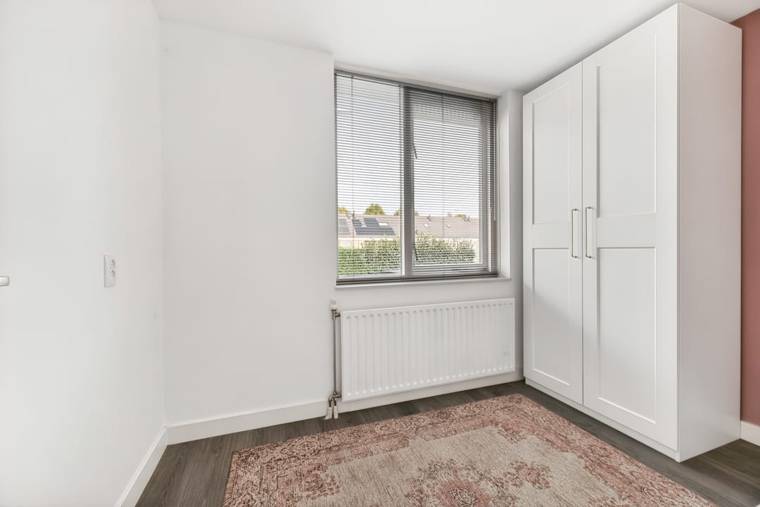 Foto 41 van Hortastraat 18
