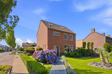 Kapelstraat thumbnail