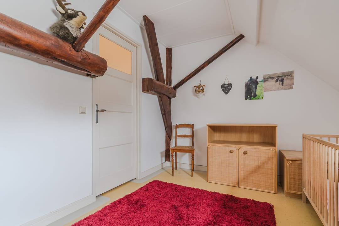 Foto 41 van Westfriesedijk 18