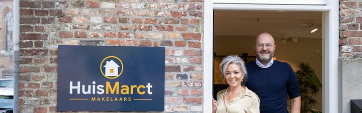 office-banner
