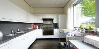 Bekijk 360° foto's