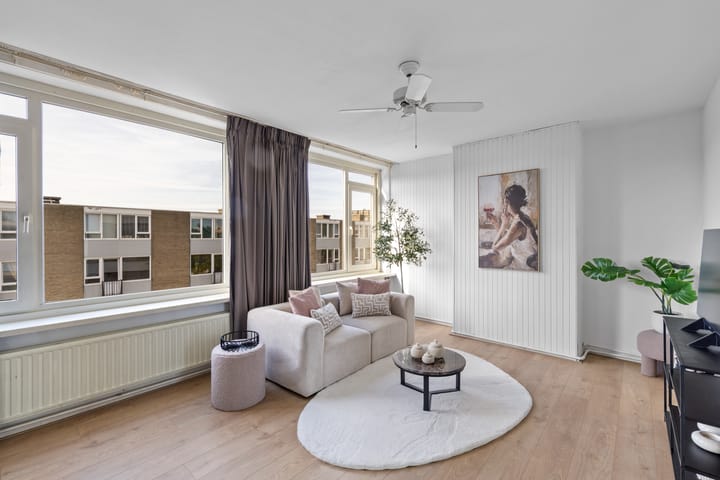 Foto 4 van Nieuwe Markt 73-C