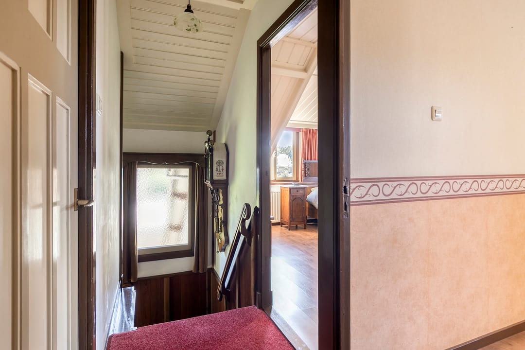 Foto 23 van Julianalaan 49