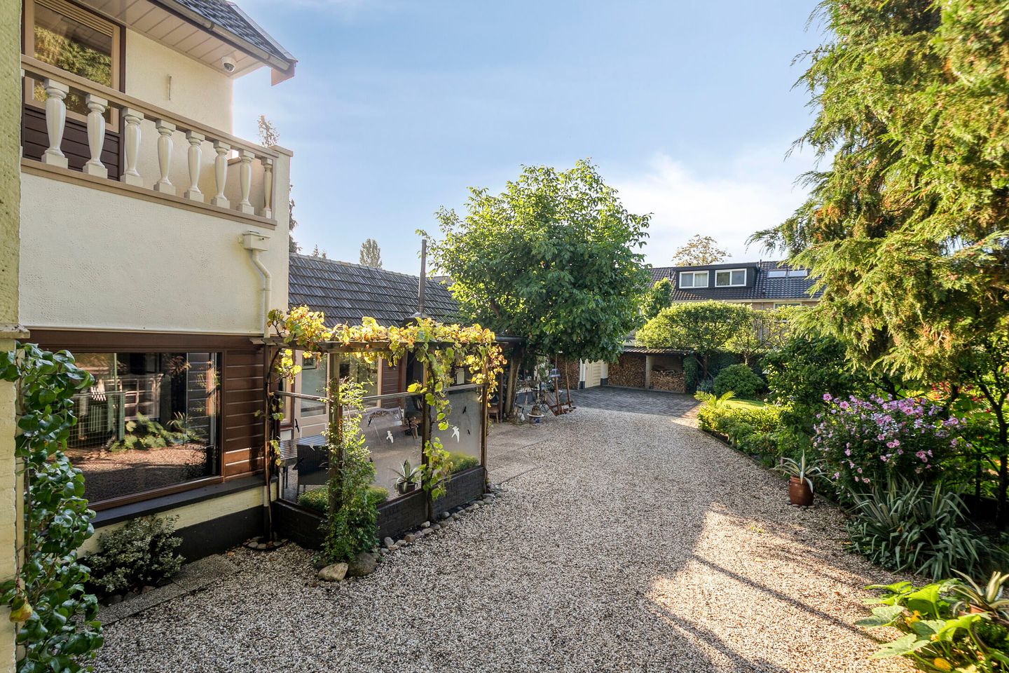 Foto 35 van Julianalaan 49