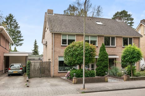 Vossenweg thumbnail