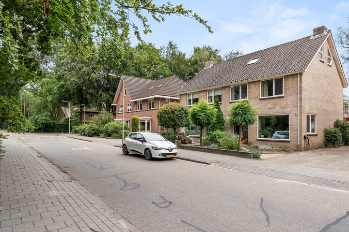 Foto 4 van Vossenweg 68