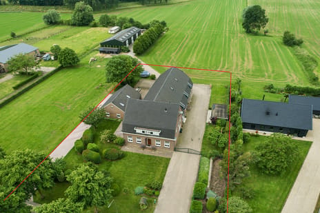 Kapelstraat thumbnail